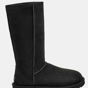 UGG Classic Tall II Boot